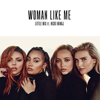Woman Like Me Ringtone Download Free Woman Like Me Ringtone Download Free