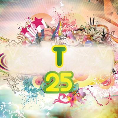 Tu Y Yo Somos Uno Mismo Ringtone Download Free Tu Y Yo Somos Uno Mismo Ringtone Download Free
