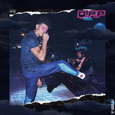 Q.P.P. Remix Descarregar gratis el to de trucada Q.P.P. Remix Descarregar gratis el to de trucada