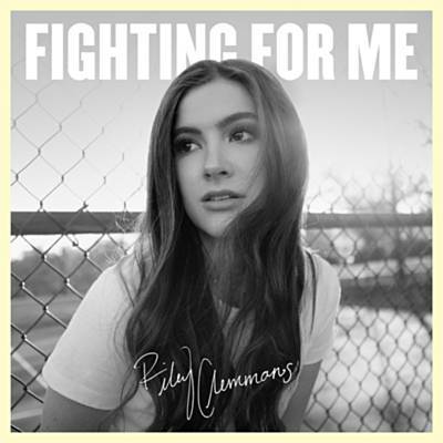 Fighting For Me آهنگ زنگ دانلود رایگان