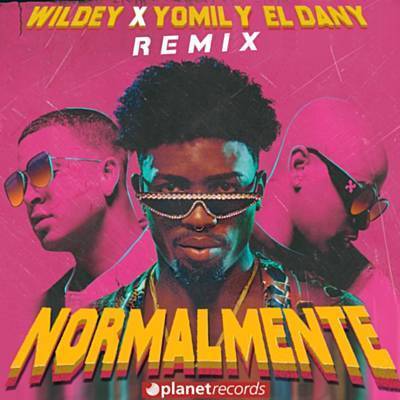 Normalmente (Remix) রিংটোন ফ্রি ডাউনলোড করুন Normalmente (Remix) রিংটোন ফ্রি ডাউনলোড করুন