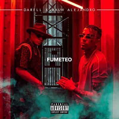Fumeteo Ringtone Download Free Fumeteo Ringtone Download Free