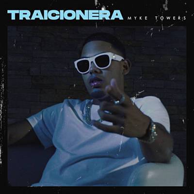 Traicionera Ringtone Download Free Traicionera Ringtone Download Free