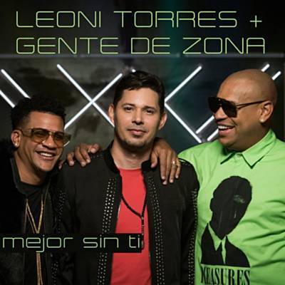 Mejor Sin Ti Ringtone Download Free Mejor Sin Ti Ringtone Download Free