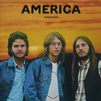 Ventura Highway Ringtone Proste Proste Ventura Highway Ringtone Proste Proste