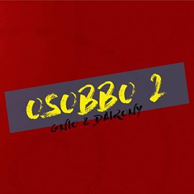 Osobbo 2 Ringtone Muat turun Percuma