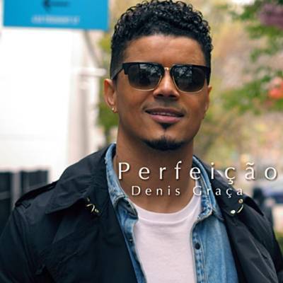 Perfeição آهنگ زنگ دانلود رایگان