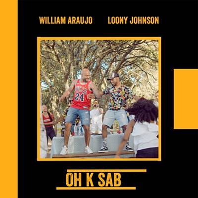 Oh K Sab Ringtone Download Free Oh K Sab Ringtone Download Free