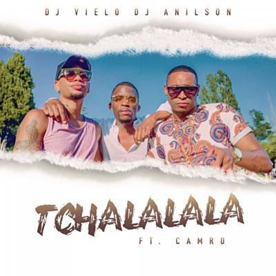 Tchalalala Ringtone Download Free Tchalalala Ringtone Download Free