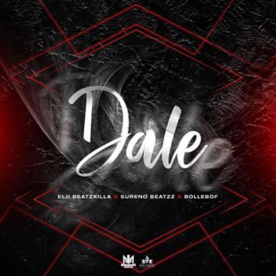 Dale Ringtone downloaden gratis