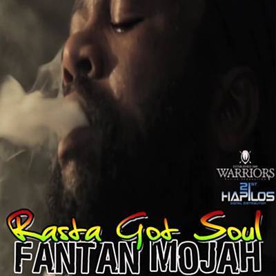 Rasta Got Soul Ringtone Download Free Rasta Got Soul Ringtone Download Free