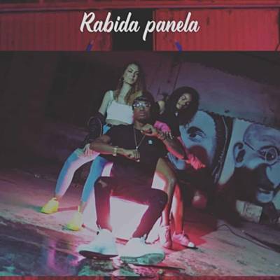 Rabida Panela Ringtone Download Free Rabida Panela Ringtone Download Free
