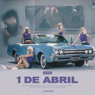 1 De Abril Ringtone Download Free 1 De Abril Ringtone Download Free