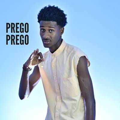 Prego Prego Ringtone Download Free Prego Prego Ringtone Download Free
