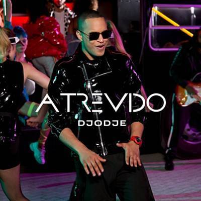 Atrevido Ringtone Download Free Atrevido Ringtone Download Free