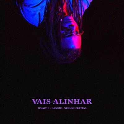 Vais Alinhar Ringtone Download Free Vais Alinhar Ringtone Download Free