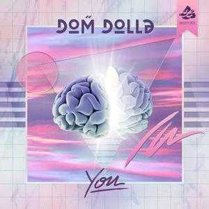 You (Original Mix) Ringtone Download Free You (Original Mix) Ringtone Download Free