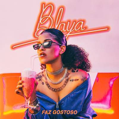 Faz Gostoso Ringtone Download Free Faz Gostoso Ringtone Download Free
