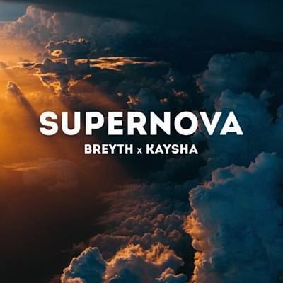 Supernova Ringetone Download gratis Supernova Ringetone Download gratis