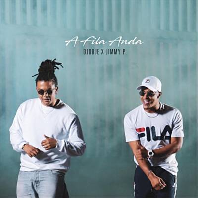 A Fila Anda Ringtone Download Free A Fila Anda Ringtone Download Free