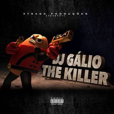 Killer Ringtone Download Free Killer Ringtone Download Free