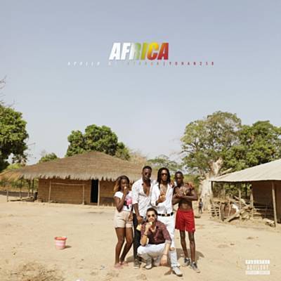 Africa Ringtone Download Free Africa Ringtone Download Free