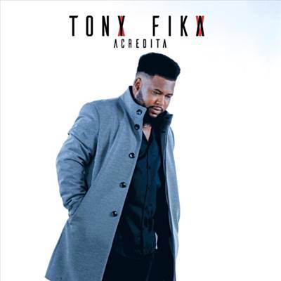 Dan Fala Ringtone Download Free Dan Fala Ringtone Download Free