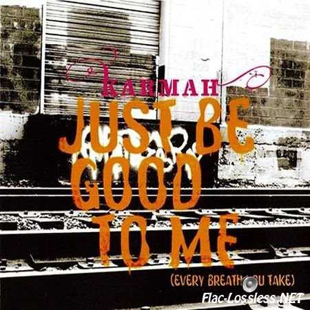 Just Be Good To Me Every Br Ringetone Download gratis
