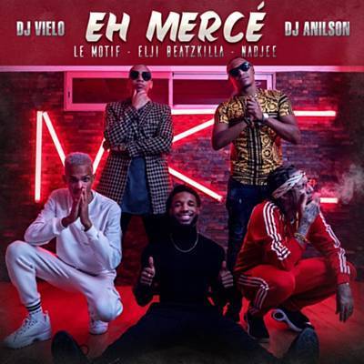 Eh Mercé Ringtone Download Free Eh Mercé Ringtone Download Free