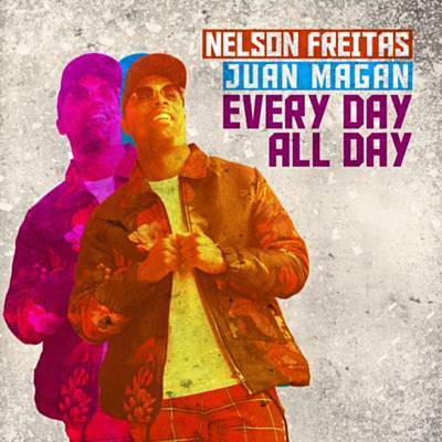 Every Day All Day ดาวน์โหลดริงโทนฟรี Every Day All Day ดาวน์โหลดริงโทนฟรี