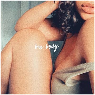 Bu Body Ringtone Download Free Bu Body Ringtone Download Free