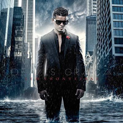 Conta Ma Mi Ringtone Download Free Conta Ma Mi Ringtone Download Free