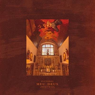 Meu Deus Ringtone Download Free Meu Deus Ringtone Download Free