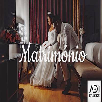 Matrimónio Zil sesi İndir Bedava Matrimónio Zil sesi İndir Bedava