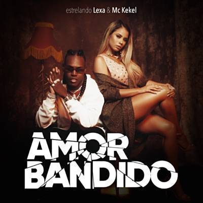 Amor Bandido Ringtone Download Free Amor Bandido Ringtone Download Free