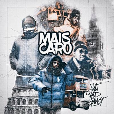 Mais Caro Ringtone Download Free Mais Caro Ringtone Download Free