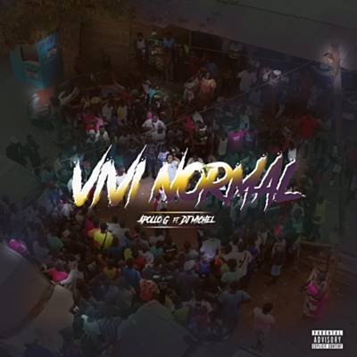 Vivi Normal Ringtone Download Free