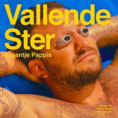 Vallende Ster Ringtone Download Free Vallende Ster Ringtone Download Free