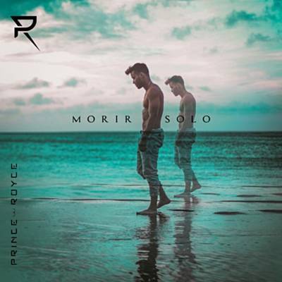 Morir Solo آهنگ زنگ دانلود رایگان Morir Solo آهنگ زنگ دانلود رایگان