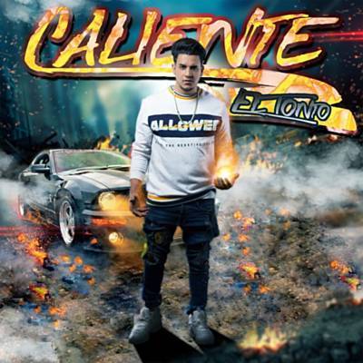 Caliente Ringtone Download Free Caliente Ringtone Download Free