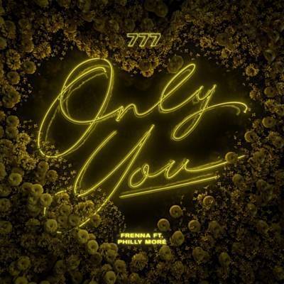 Only You آهنگ زنگ دانلود رایگان Only You آهنگ زنگ دانلود رایگان