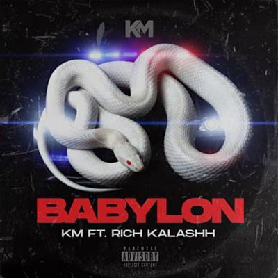 Babylon Ringtone Download Free Babylon Ringtone Download Free