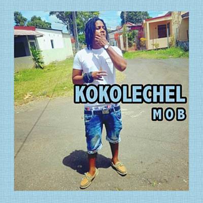 Kokolechel Descarregar gratis el to de trucada