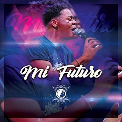 Mi Futuro Ringtone Download Free Mi Futuro Ringtone Download Free