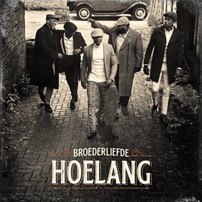 Hoelang Рингтоне Довнлоад Бесплатно Hoelang Рингтоне Довнлоад Бесплатно