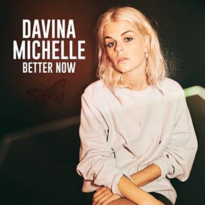 Better Now Рингтоне Довнлоад Бесплатно Better Now Рингтоне Довнлоад Бесплатно