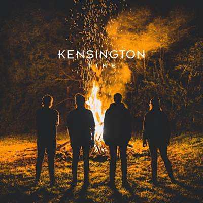 What Lies Ahead Ringtone Download Free What Lies Ahead Ringtone Download Free