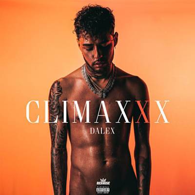 Vuelva A Ver (Remix) Dzwonek Pobierz za darmo Vuelva A Ver (Remix) Dzwonek Pobierz za darmo
