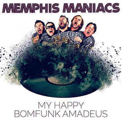 My Happy Bomfunk Amadeus آهنگ زنگ دانلود رایگان My Happy Bomfunk Amadeus آهنگ زنگ دانلود رایگان