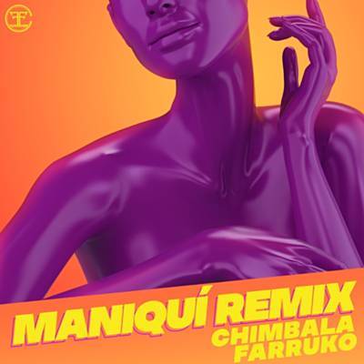 Maniquí (Remix) Ringtone Download Free Maniquí (Remix) Ringtone Download Free